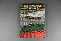 Sharing Honors and Burdens